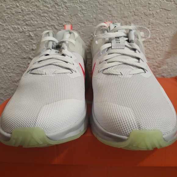 Nike AirMax Alpha Trainer 3 - Picture 3 of 12